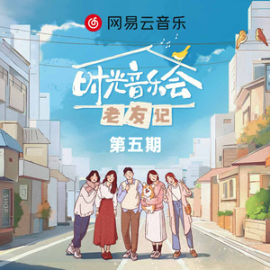 后仰式口爆喉咙最快恢复方法
