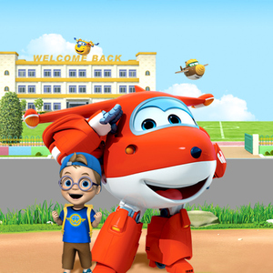 后仰式口爆喉咙最快恢复方法
