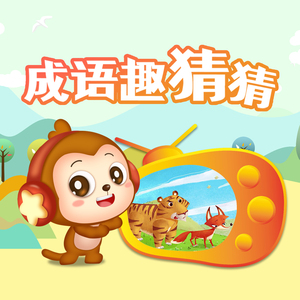 后仰式口爆喉咙最快恢复方法
