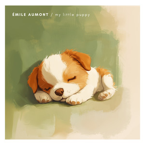 后仰式口爆喉咙最快恢复方法
