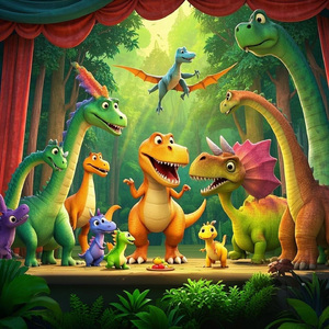 后仰式口爆喉咙最快恢复方法
