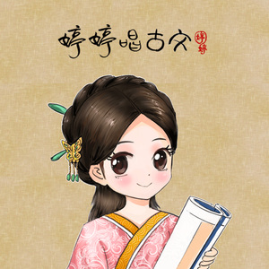 后仰式口爆喉咙最快恢复方法
