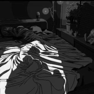 后仰式口爆喉咙最快恢复方法
