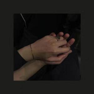 后仰式口爆喉咙最快恢复方法
