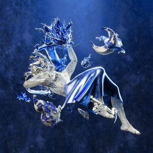 后仰式口爆喉咙最快恢复方法
