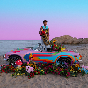 后仰式口爆喉咙最快恢复方法
