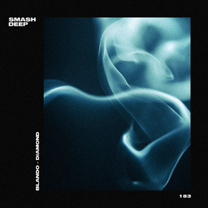 后仰式口爆喉咙最快恢复方法
