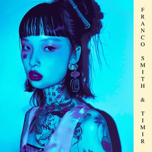 后仰式口爆喉咙最快恢复方法
