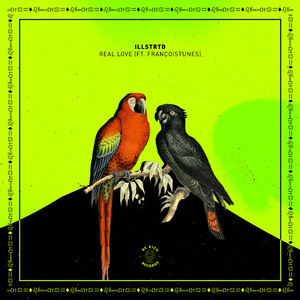 后仰式口爆喉咙最快恢复方法
