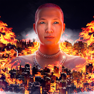 后仰式口爆喉咙最快恢复方法
