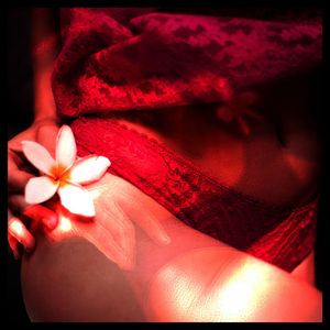 后仰式口爆喉咙最快恢复方法
