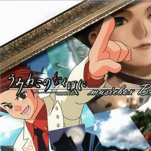 后仰式口爆喉咙最快恢复方法
