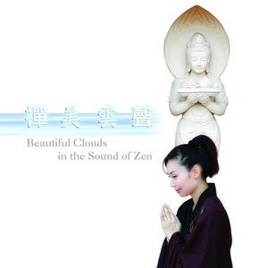 后仰式口爆喉咙最快恢复方法
