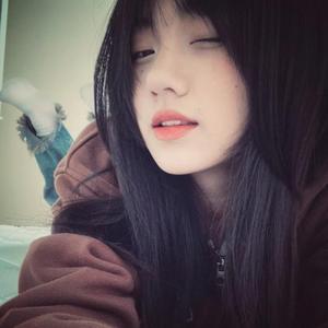 后仰式口爆喉咙最快恢复方法
