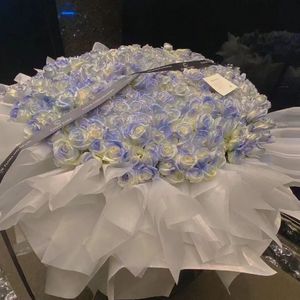 后仰式口爆喉咙最快恢复方法
