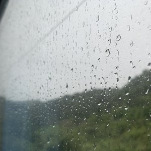 后仰式口爆喉咙最快恢复方法
