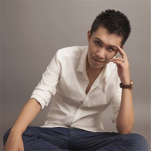 后仰式口爆喉咙最快恢复方法
