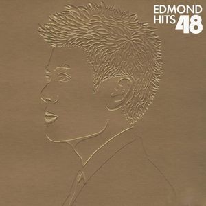 后仰式口爆喉咙最快恢复方法
