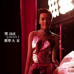 后仰式口爆喉咙最快恢复方法
