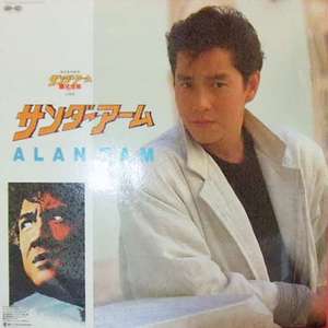 后仰式口爆喉咙最快恢复方法
