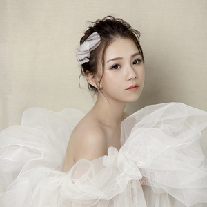 后仰式口爆喉咙最快恢复方法
