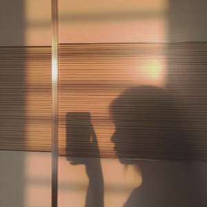 后仰式口爆喉咙最快恢复方法
