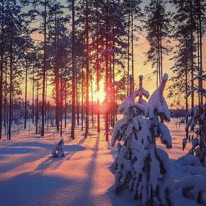 后仰式口爆喉咙最快恢复方法
