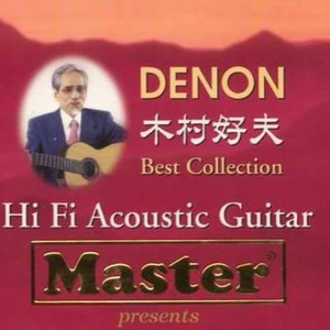 后仰式口爆喉咙最快恢复方法
