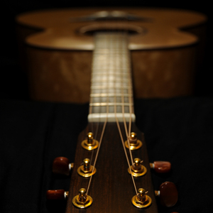 后仰式口爆喉咙最快恢复方法
