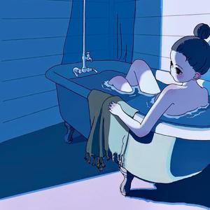 后仰式口爆喉咙最快恢复方法
