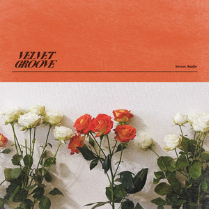 后仰式口爆喉咙最快恢复方法
