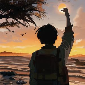 后仰式口爆喉咙最快恢复方法
