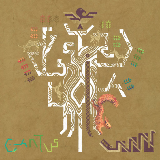 后仰式口爆喉咙最快恢复方法
