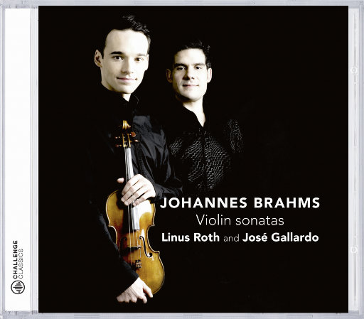 后仰式口爆喉咙最快恢复方法
